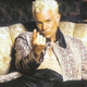 Image for article titled James Marsters Saddles Up For Alien Western
